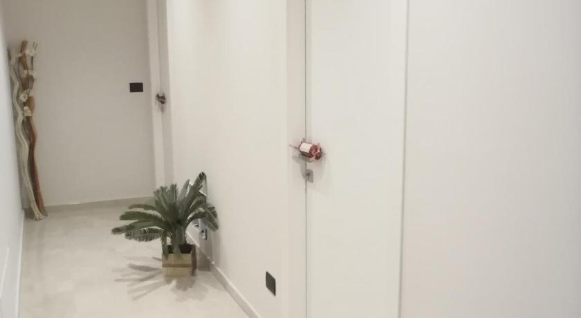 Bari Home33 photo
