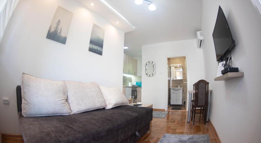 APARTMAN TEA 2 photo