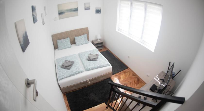 APARTMAN TEA 2 photo