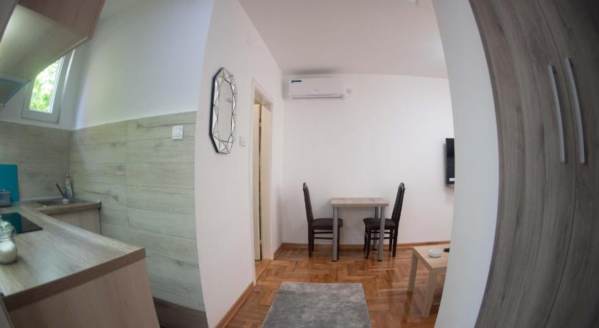 APARTMAN TEA 2 photo