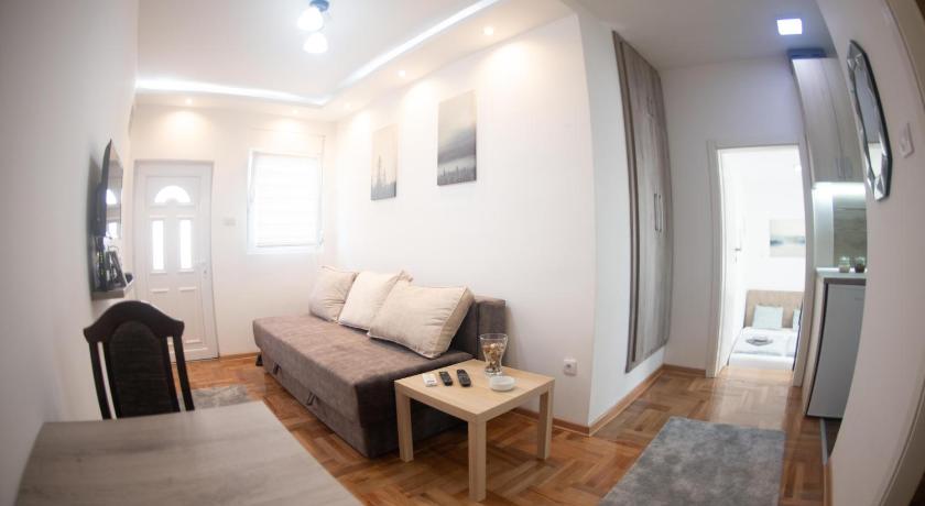 APARTMAN TEA 2 photo