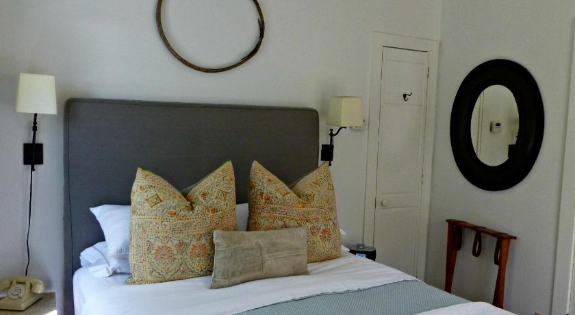 An Inn to Remember photo