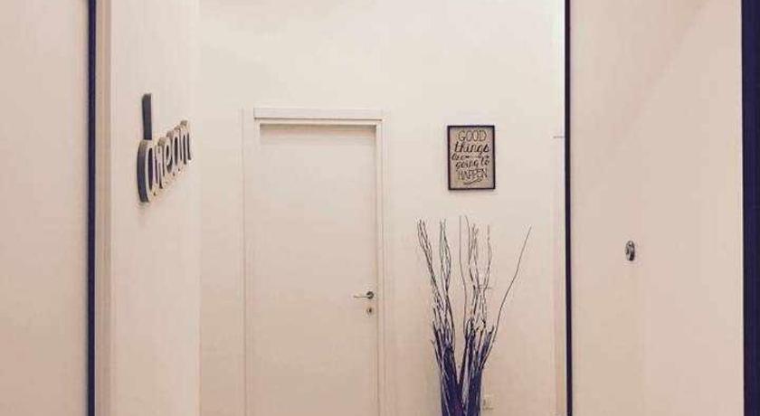 Image of Single Room 7