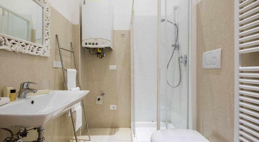 Image of Single Room 2