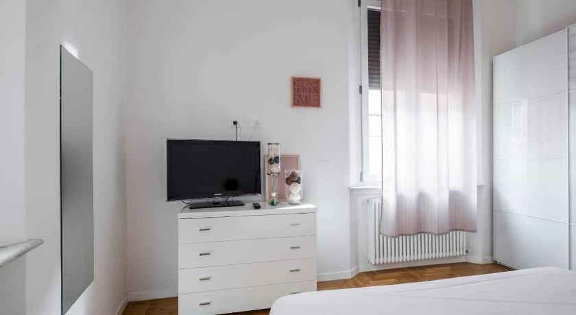 Image of Deluxe Double Room 5
