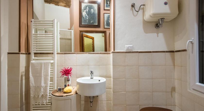 Refe Nero - Exclusive Suite photo
