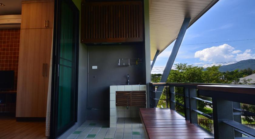 Image of Deluxe Double Room 17