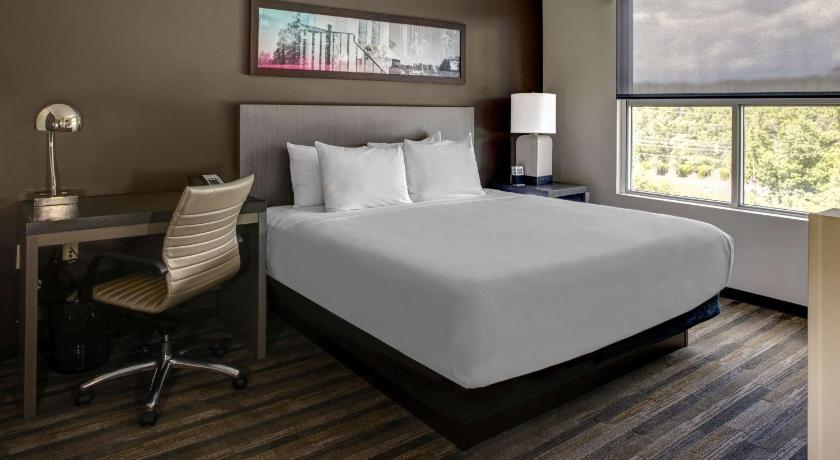 Hyatt House Atlanta Cobb Galleria