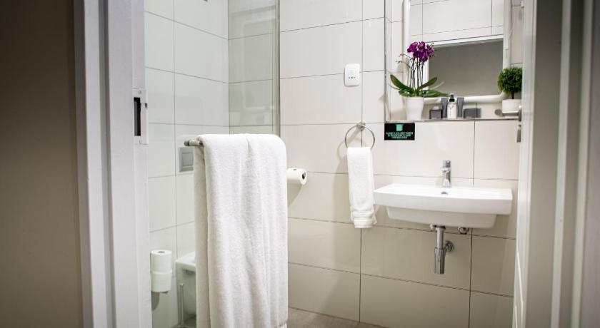 Villa San Giovanni Accommodation photo