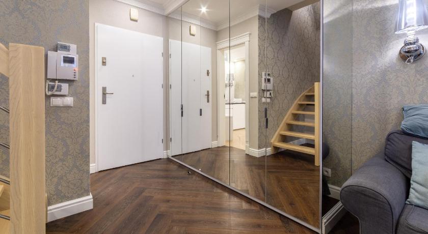 Luxury Apartments - Wroclaw Old Town - Wroclaw Rynek photo
