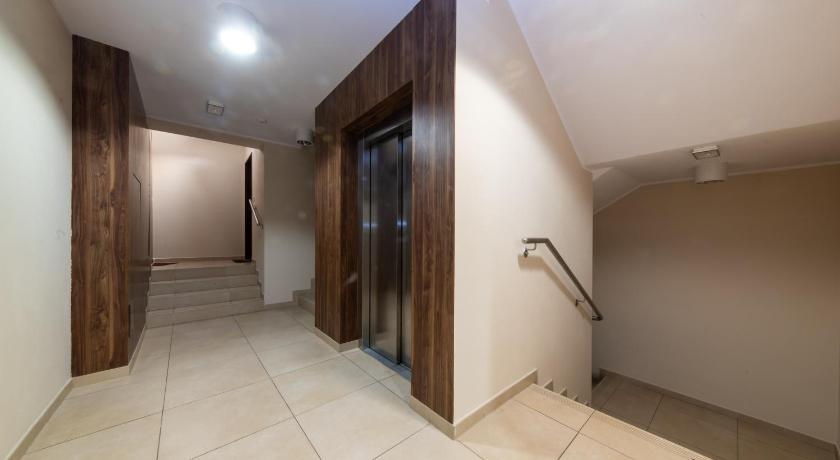 Luxury Apartments - Wroclaw Old Town - Wroclaw Rynek photo