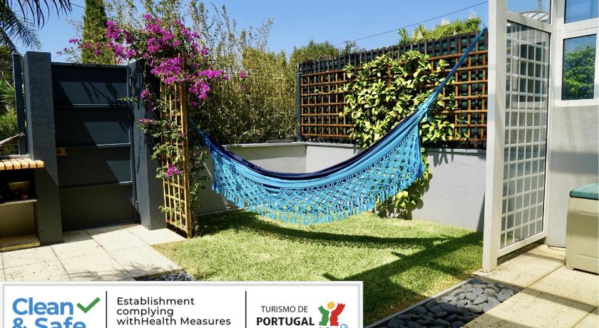 Casa Mar e Serra - 0
