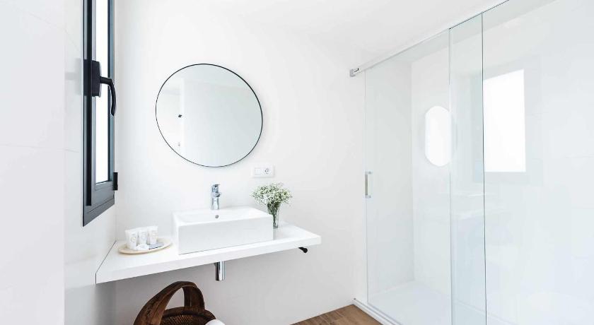 Apartamento Bguest photo
