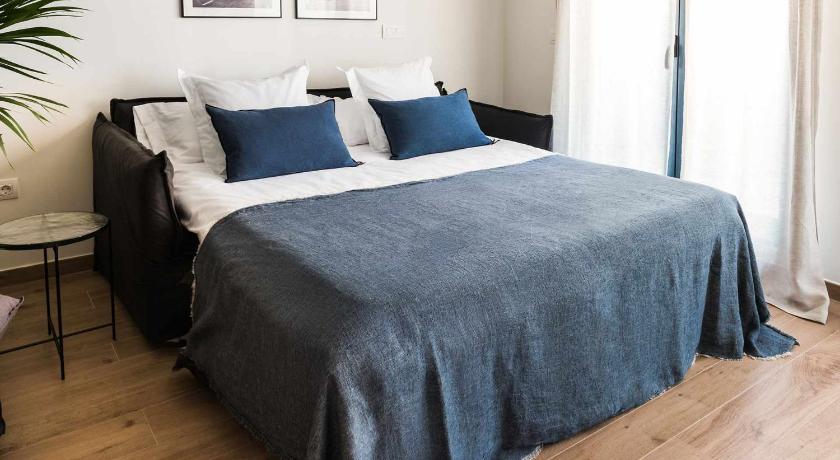 Apartamento Bguest photo