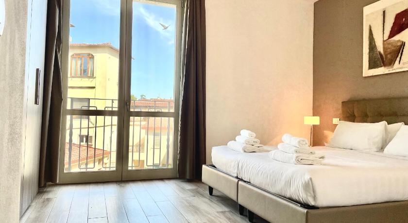 Borgo Guelfo I photo