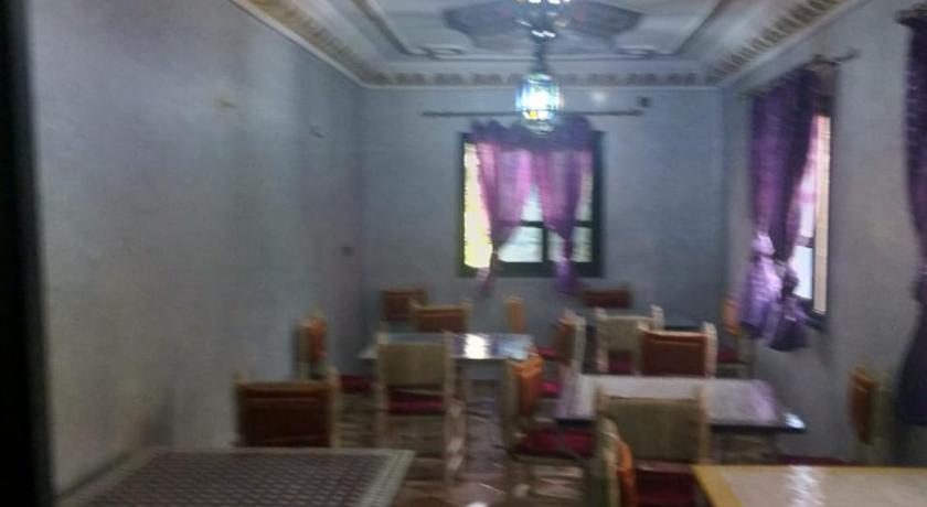 Dar Marwa photo