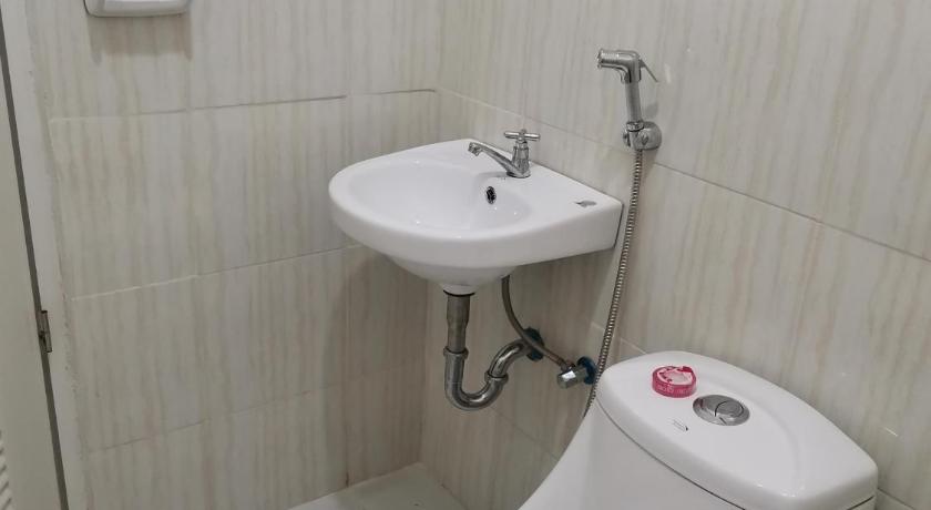 AFS Suites Barra, Opol photo