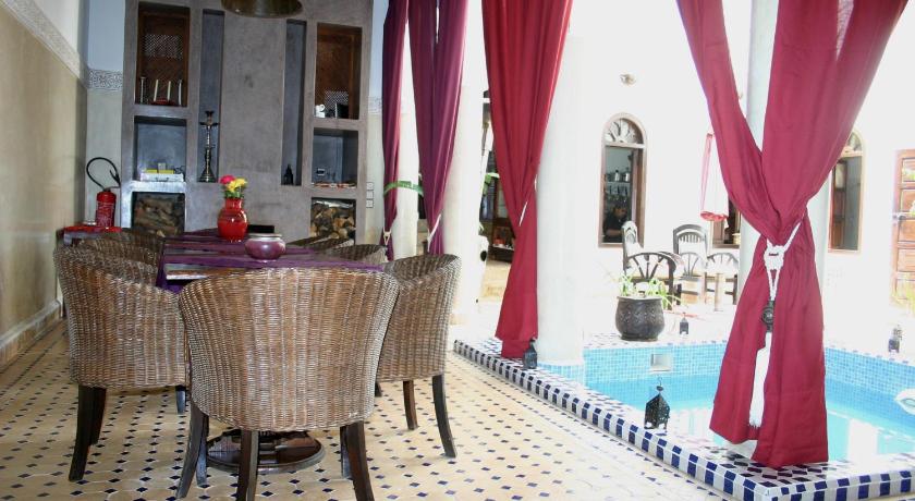 Riad Elias photo