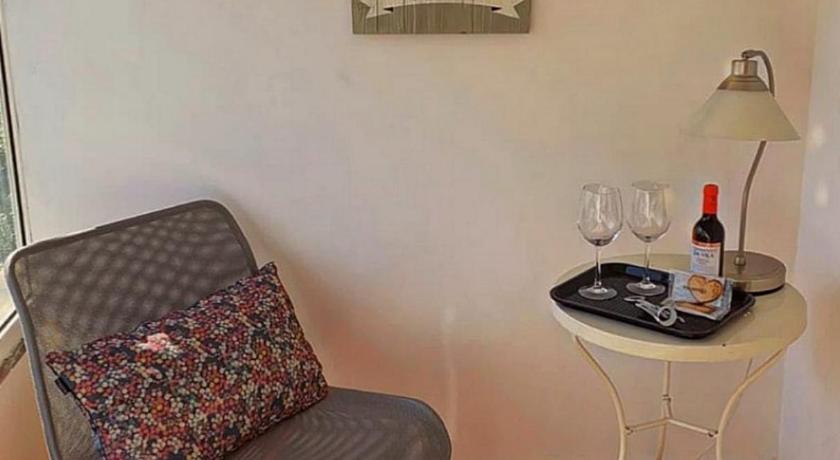 Cascais Village Cascais Guest House 3-Star Hotel exterior