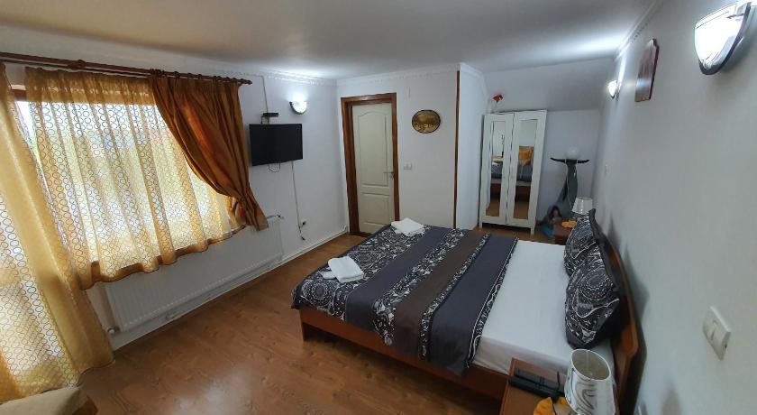Casa Vera, Tudor Vladimirescu photo
