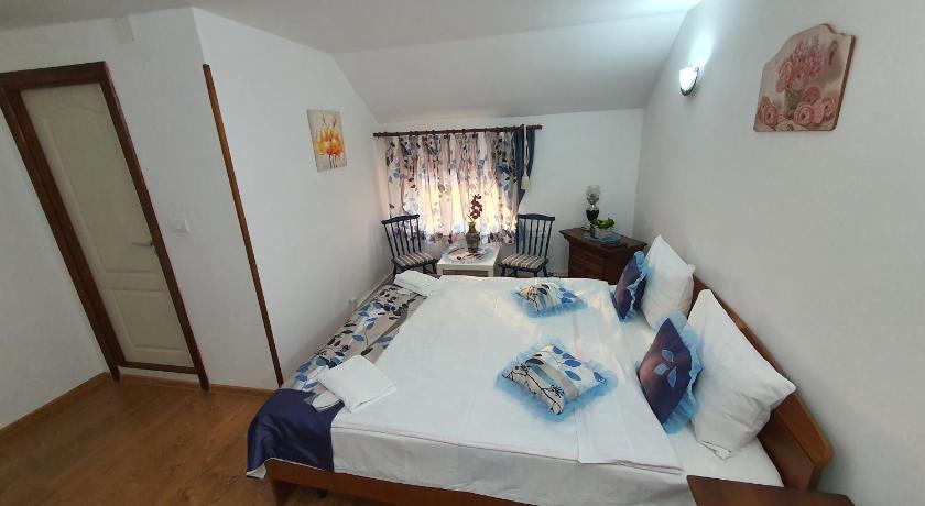 Casa Vera, Tudor Vladimirescu photo