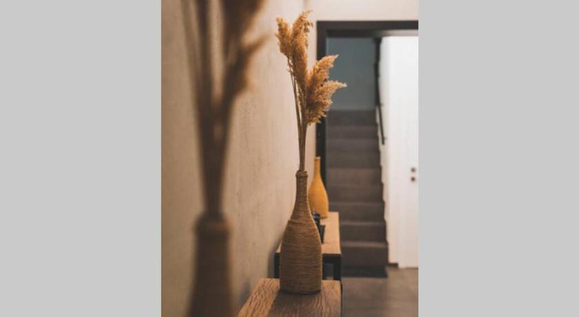 Torre 13 photo