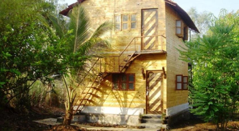 Nice Farm Resort Wada photo