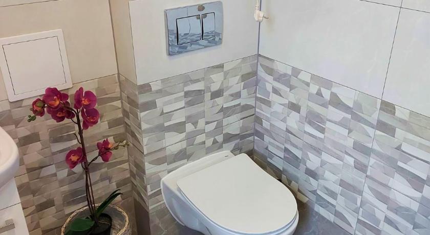Miracool Apartament photo
