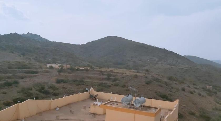 جولدن السودة photo