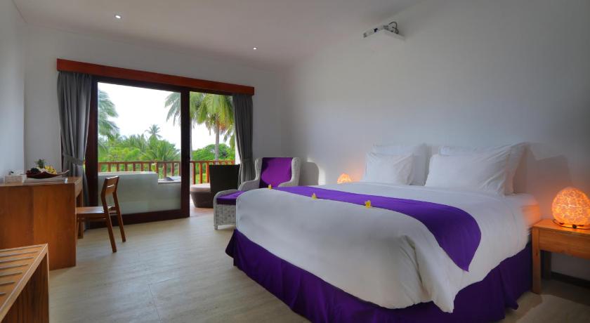Image of Junior Suite Room 0