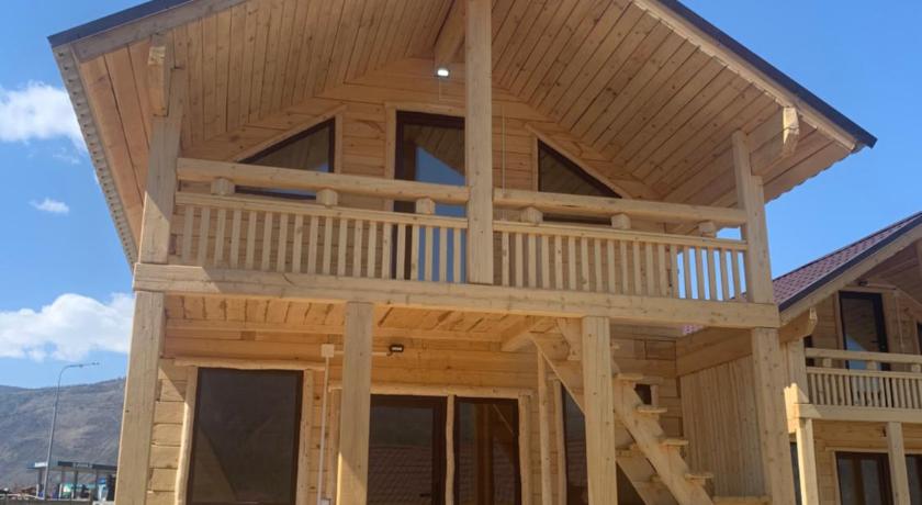 Лучшее время для поездки Russia Аура Алтая