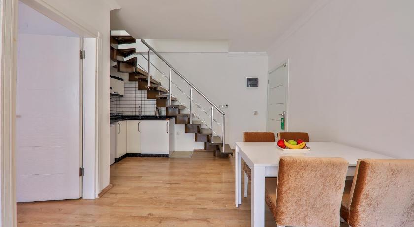 Bossa Nova Apart Hotel - image 15