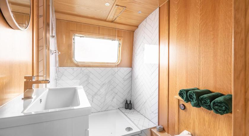 Image of Three-Bedroom House 2