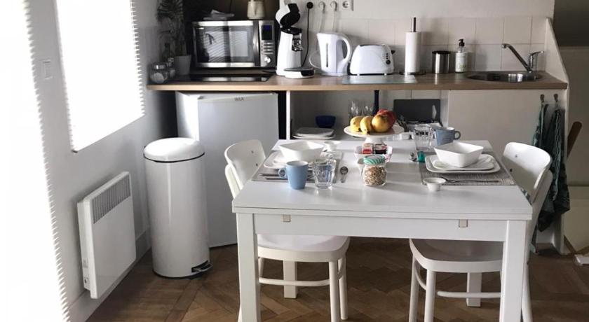 Zaltbommel B&B In de Oude Smederij Zaltbommel 5-Star Guesthouse exterior