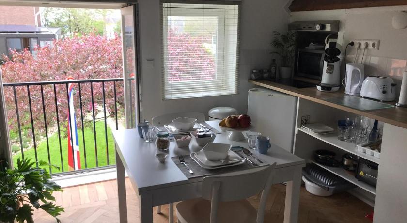 Zaltbommel B&B In de Oude Smederij Zaltbommel 5-Star Guesthouse exterior