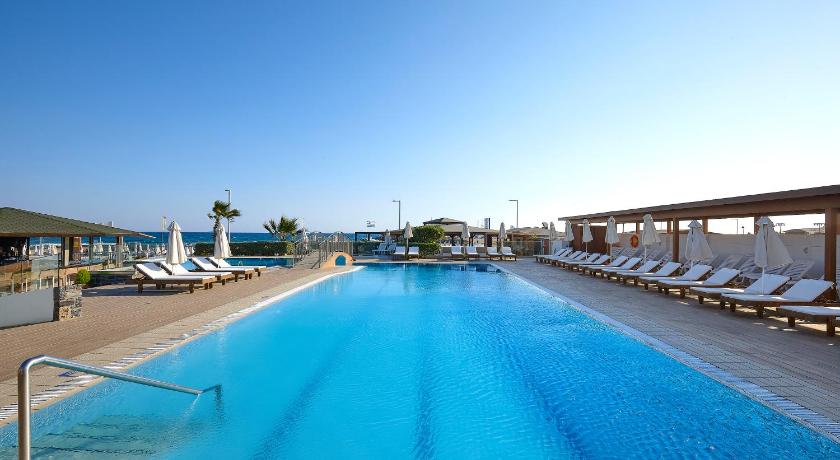 Astir Beach Hotel