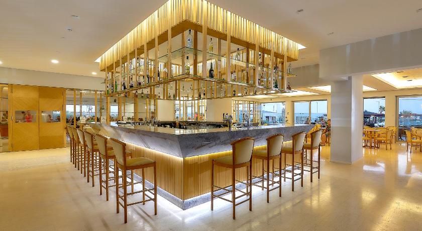 Astir Beach Hotel