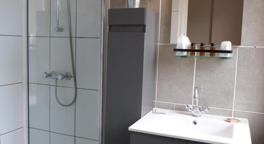 Le Domaine du Terroir