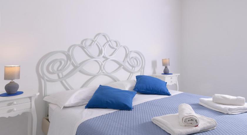B&B Mediterraneo photo