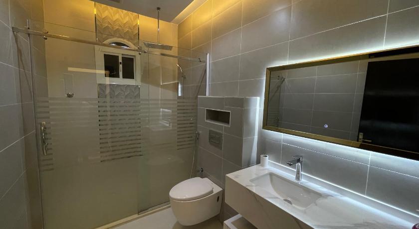 Luxury OVO Roof Villa photo