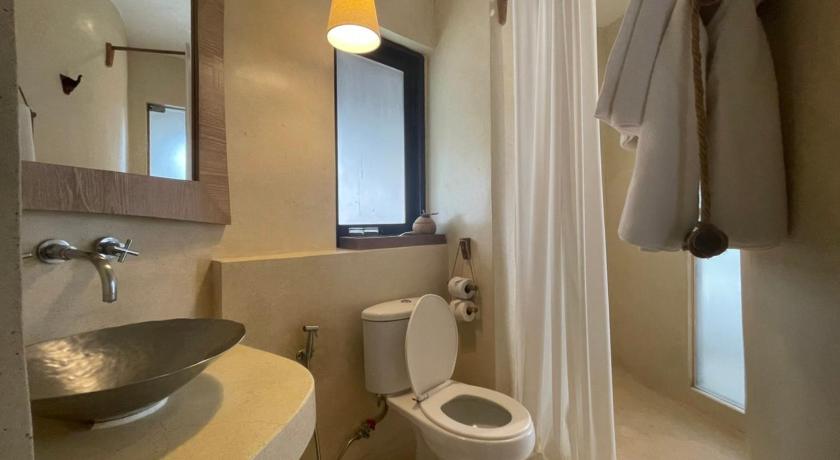 Image of AANA Top View Villa with Plunge Pool 17
