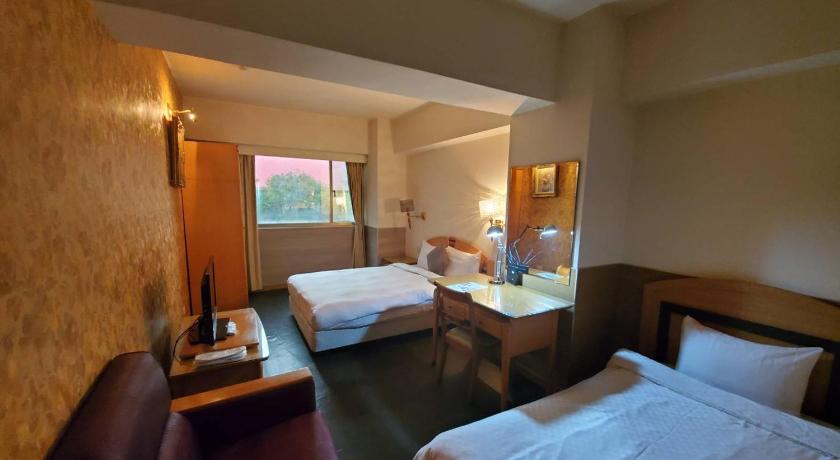 Image of Family Suite 0