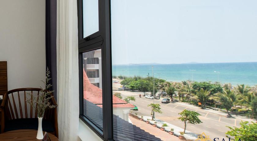 Image of Superior Ocean View 11