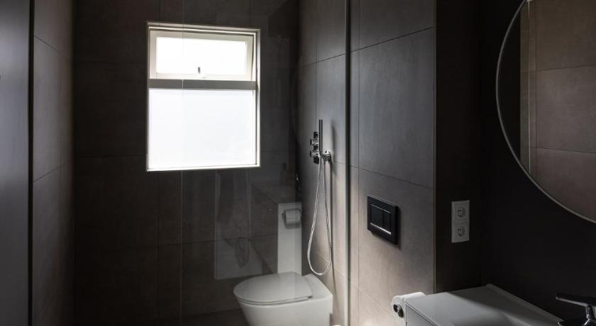 Image of Penthouse Deluxe Two Bedroom Apartment 2