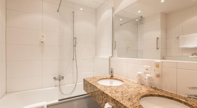 Image of Double Room 15