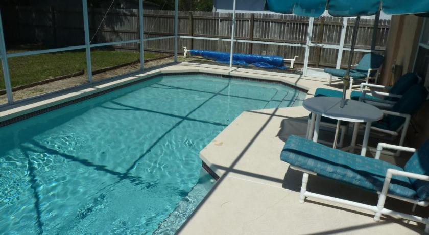 Briargrove-215 photo