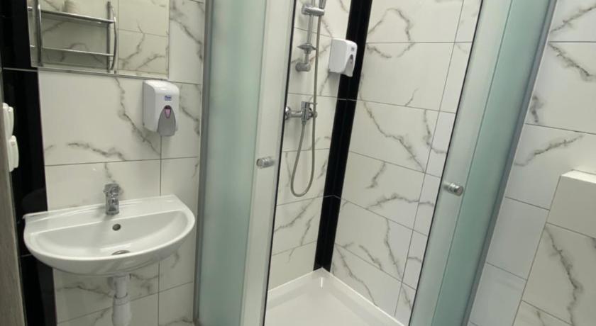 Apartamenty Olsztyn photo