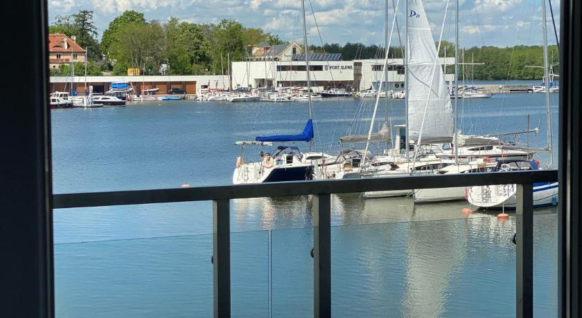 Hotel Port 110 photo