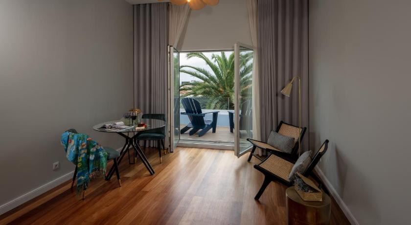Casa do Pateo - Charming House Azores photo