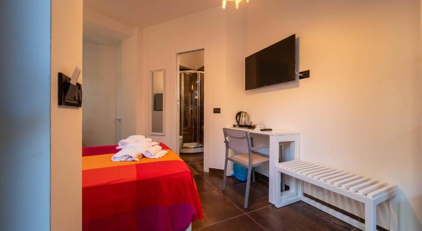 Casa Nori photo